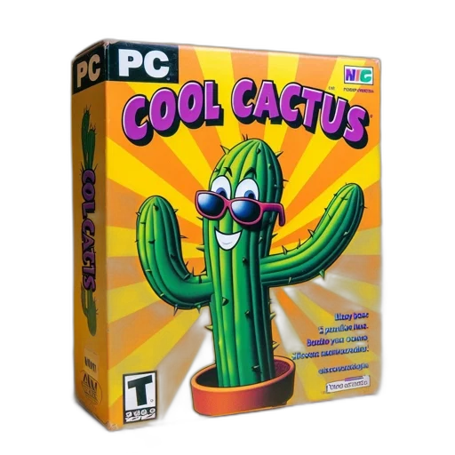 creature, food, hat, robot transparent PNG cut-out