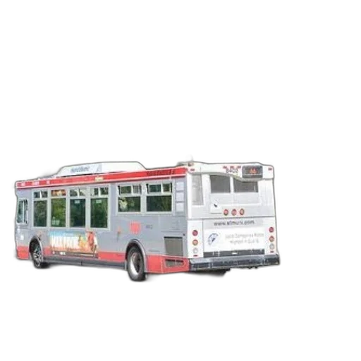 car, staff, robot, 3d render transparent PNG cut-out