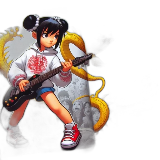 weapon, sword, pixel art, concept art transparent PNG cut-out