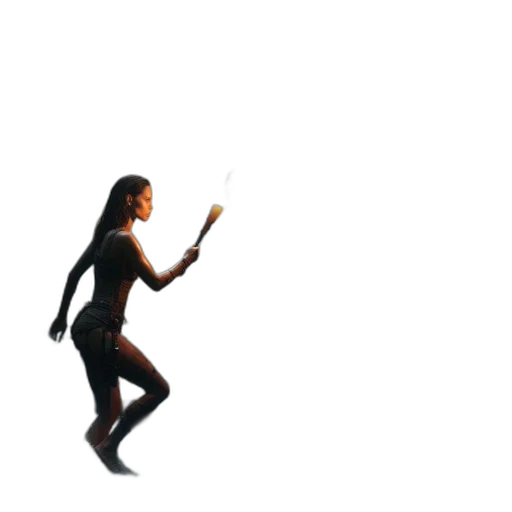 staff, weapon, sword, umbrella transparent PNG cut-out