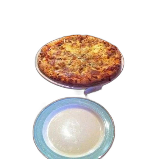 food, crown, weapon, jewelry transparent PNG cut-out