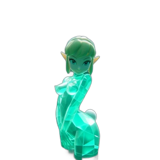 staff, dress, bottle, weapon transparent PNG cut-out