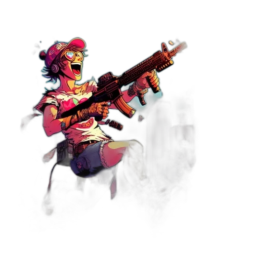 weapon, staff, concept art, pixel art transparent PNG cut-out