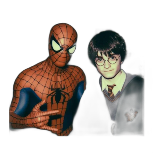 mask, comic book art, concept art, pixel art transparent PNG cut-out