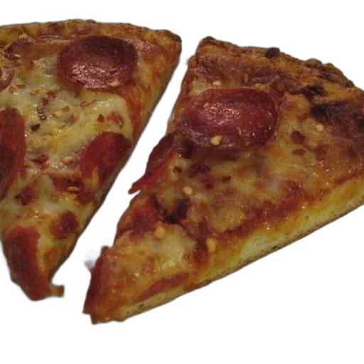 food, weapon, face, crown transparent PNG cut-out
