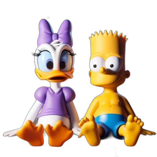 3d render, cartoon, concept art, pixel art transparent PNG cut-out