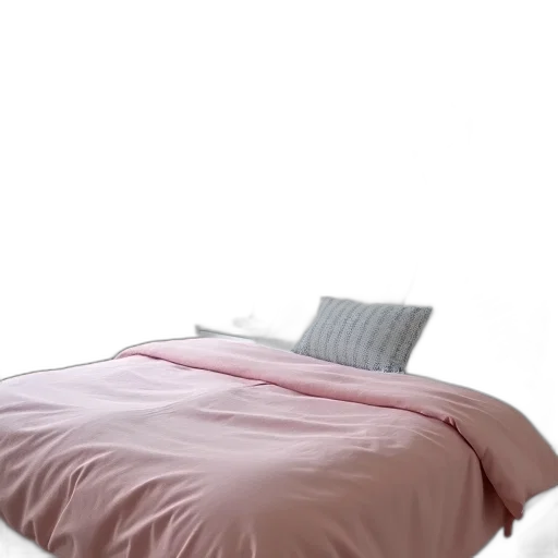 furniture, crown, hair, staff transparent PNG cut-out