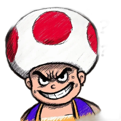 hat, face, crown, staff transparent PNG cut-out