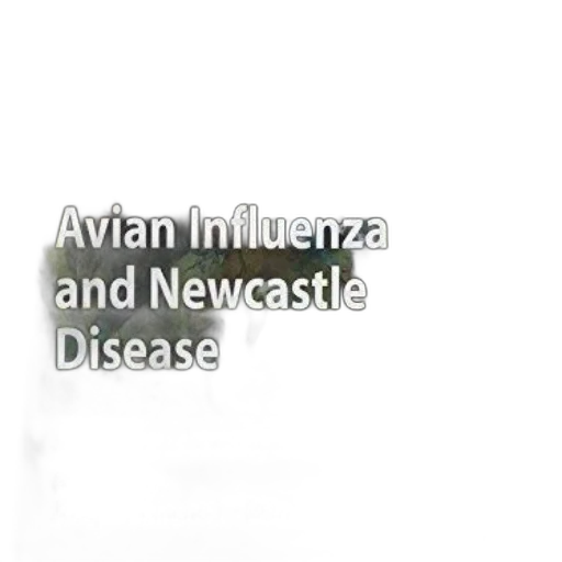 animal, cover, avian, influenza transparent PNG cut-out