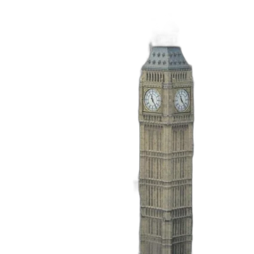 building, bottle, weapon, dress transparent PNG cut-out