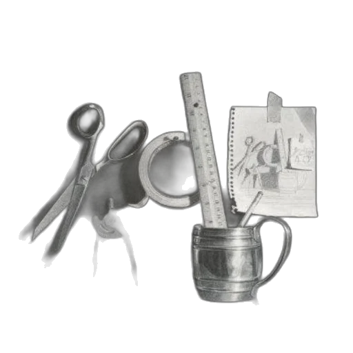 staff, jewelry, weapon, food transparent PNG cut-out