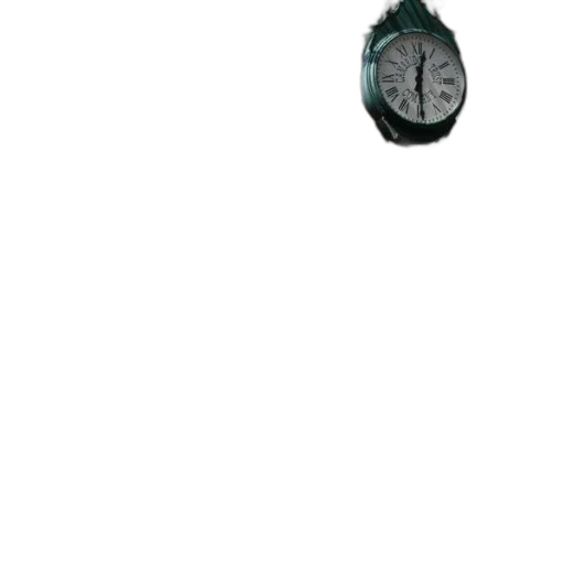 mask, jewelry, face, hat transparent PNG cut-out
