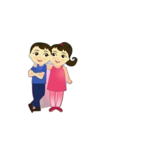 pixel art, cartoon, 3d render, colorful transparent PNG cut-out