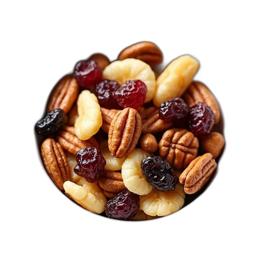 food, crown, jewelry, hat transparent PNG cut-out