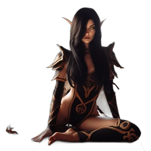 dragon, mask, fantasy art, concept art transparent PNG cut-out