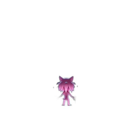 creature, animal, robot, weapon transparent PNG cut-out