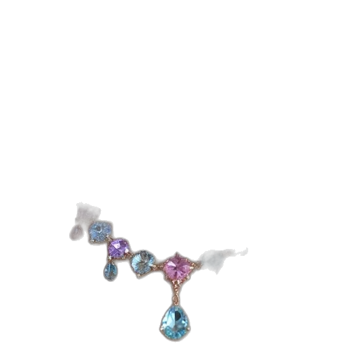 jewelry, crown, staff, weapon transparent PNG cut-out