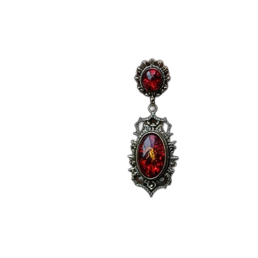 jewelry, crown, staff, sword transparent PNG cut-out
