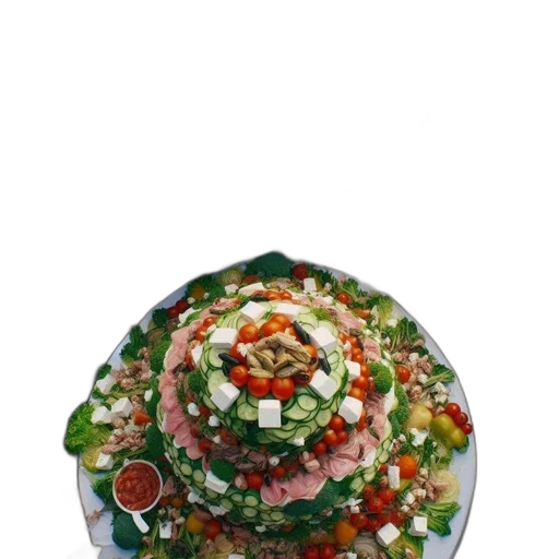 food, hat, crown, umbrella transparent PNG cut-out