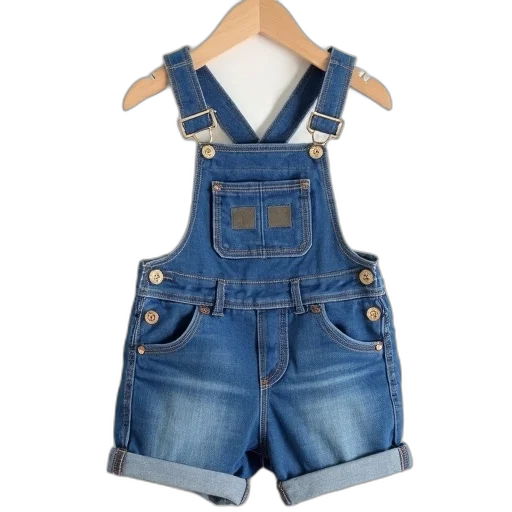 dress, toddler, girls, vintage transparent PNG cut-out