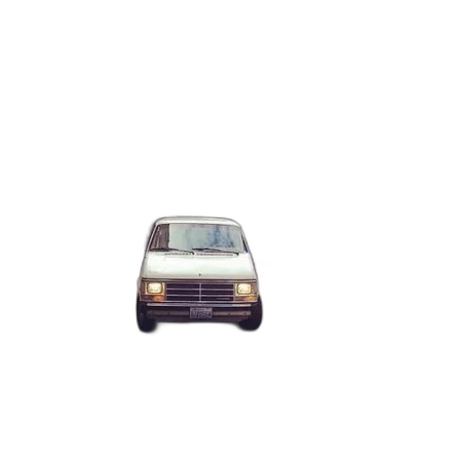 car, animal, hat, pixel art transparent PNG cut-out