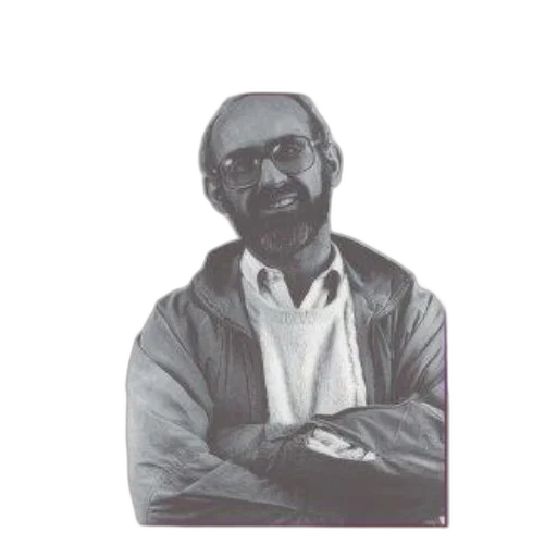 staff, jacket, face, animal transparent PNG cut-out