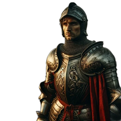 sword, staff, weapon, face transparent PNG cut-out