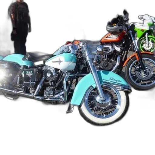 3d render, photorealistic, concept art, vintage transparent PNG cut-out