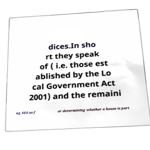 document, text, discussing, dices transparent PNG cut-out