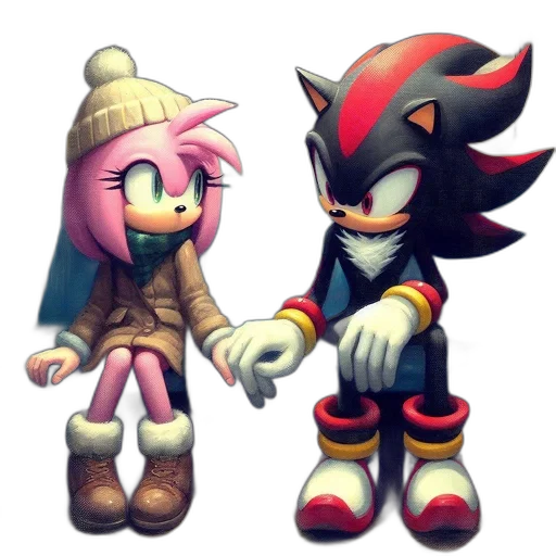 concept art, 3d render, pixel art, fantasy art transparent PNG cut-out