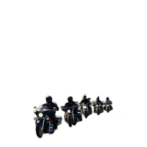 car, weapon, jacket, concept art transparent PNG cut-out