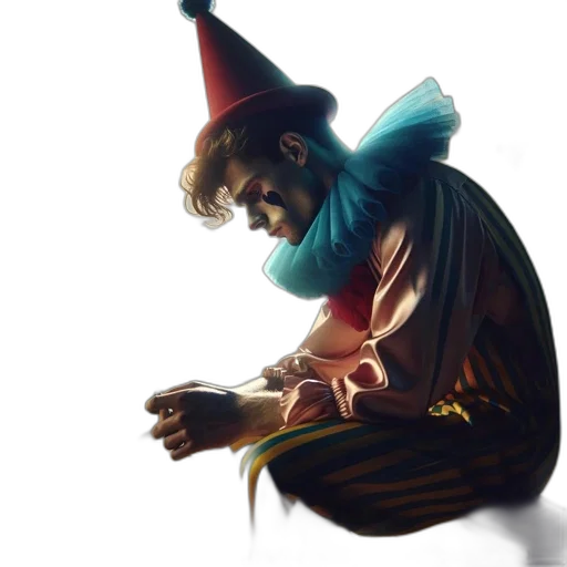 staff, mask, hat, concept art transparent PNG cut-out