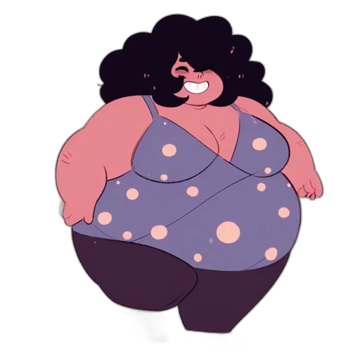 dress, creature, jewelry, jacket transparent PNG cut-out