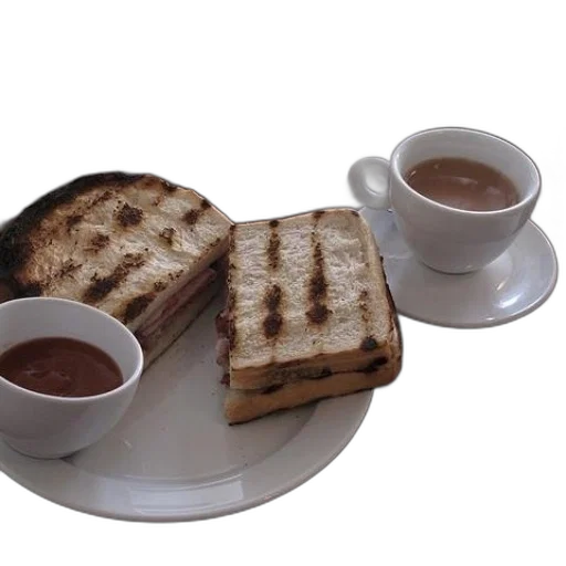 food, 3d render, photorealistic, grilled transparent PNG cut-out