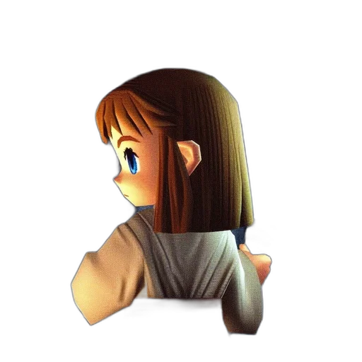 face, robot, staff, hair transparent PNG cut-out