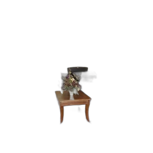 furniture, robot, staff, weapon transparent PNG cut-out