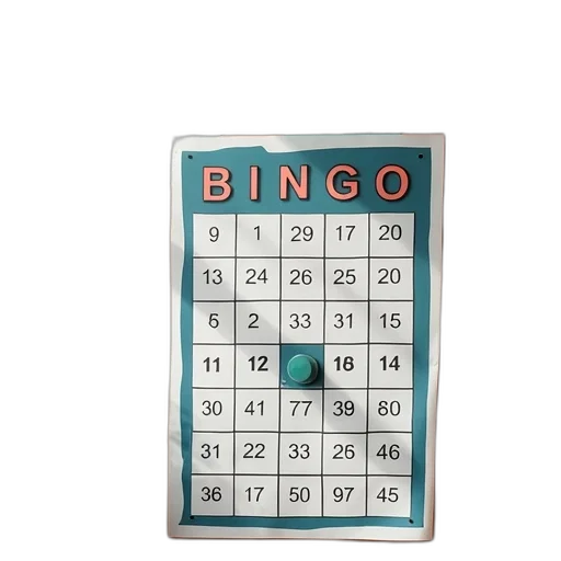 jewelry, bingo, bingos, great transparent PNG cut-out