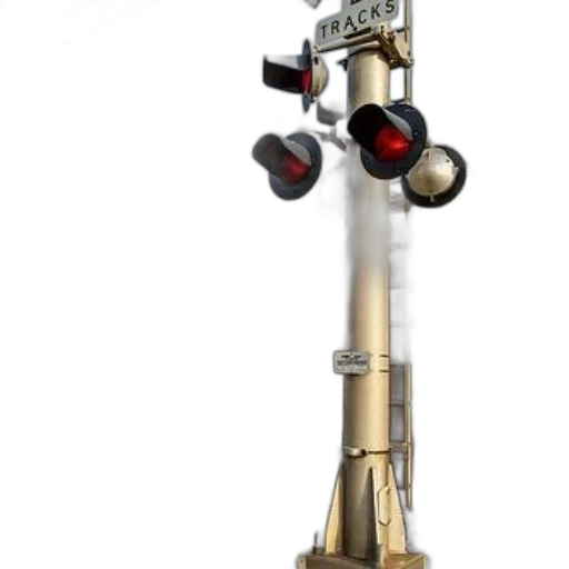 robot, staff, weapon, sword transparent PNG cut-out