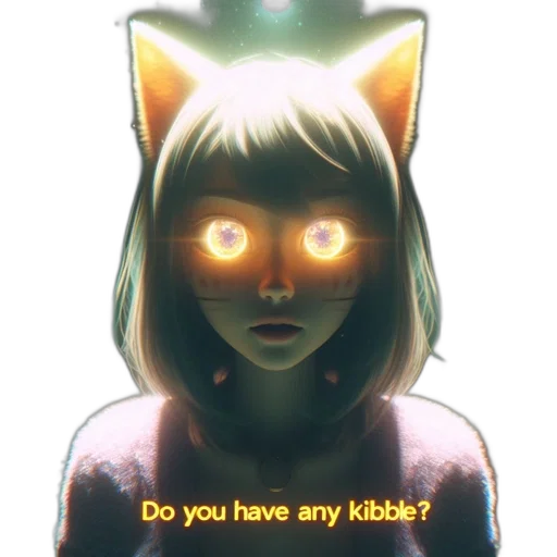 mask, creature, robot, face transparent PNG cut-out