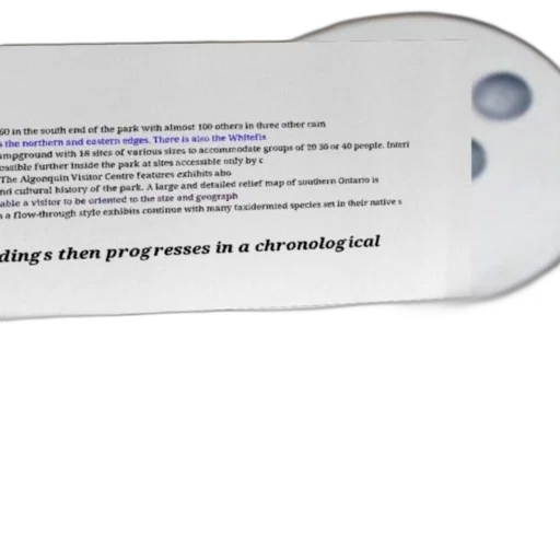 weapon, text, excerpt, discussing transparent PNG cut-out