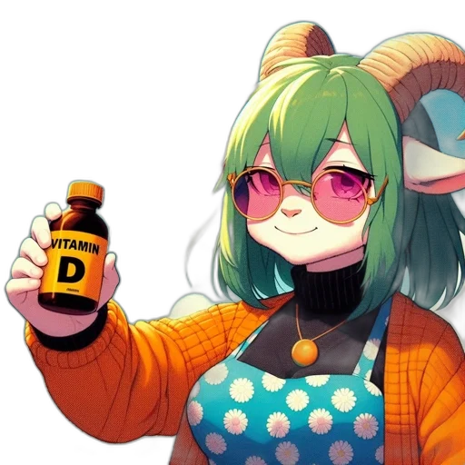 bottle, food, dragon, jacket transparent PNG cut-out