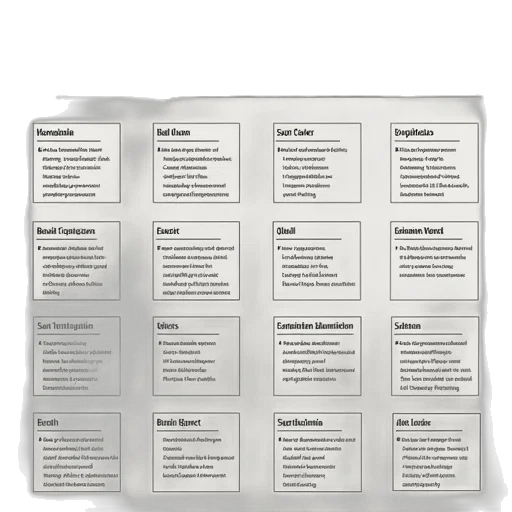 monochrome, earth tones, european, commission transparent PNG cut-out