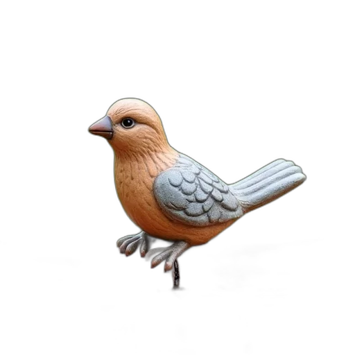 animal, staff, jewelry, furniture transparent PNG cut-out
