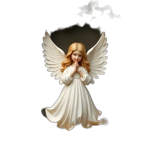 pixel art, fantasy art, concept art, 3d render transparent PNG cut-out