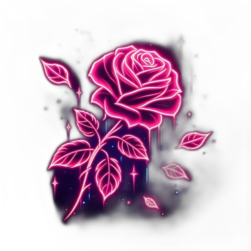 flower, jewelry, crown, 3d render transparent PNG cut-out