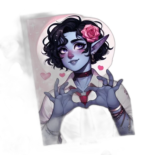 mask, face, staff, concept art transparent PNG cut-out