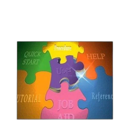 staff, technical, information, handbook transparent PNG cut-out