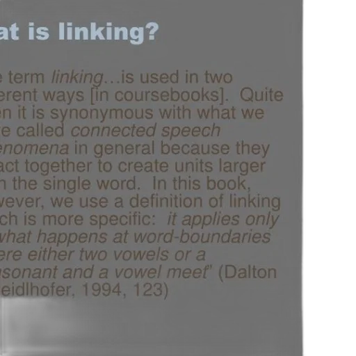 slide, presentation, defines, linking transparent PNG cut-out