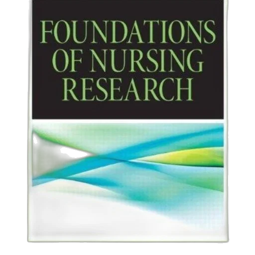 staff, foundations, nursing, research transparent PNG cut-out
