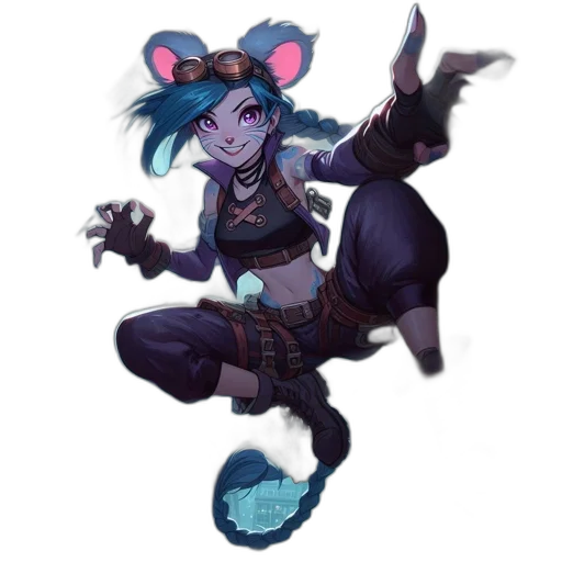 staff, concept art, fantasy art, pixel art transparent PNG cut-out